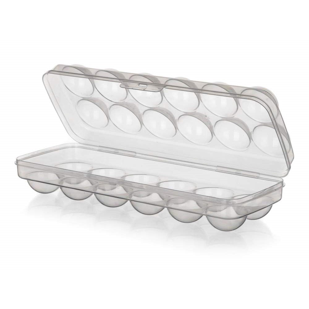 Box na vajíčka BANQUET myKITCHEN 12ks