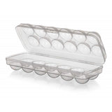 Box na vajíčka BANQUET myKITCHEN 12ks