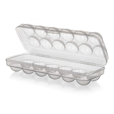 Box na vajíčka BANQUET myKITCHEN 12ks