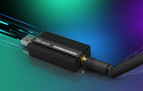 Gateway SONOFF Dongle Plus-E ZigBee