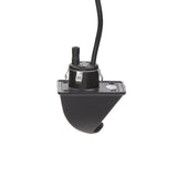 Kamera parkovací CCD 724