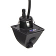 Kamera parkovací CCD 724