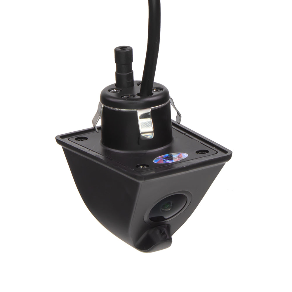 Kamera parkovací CCD 724