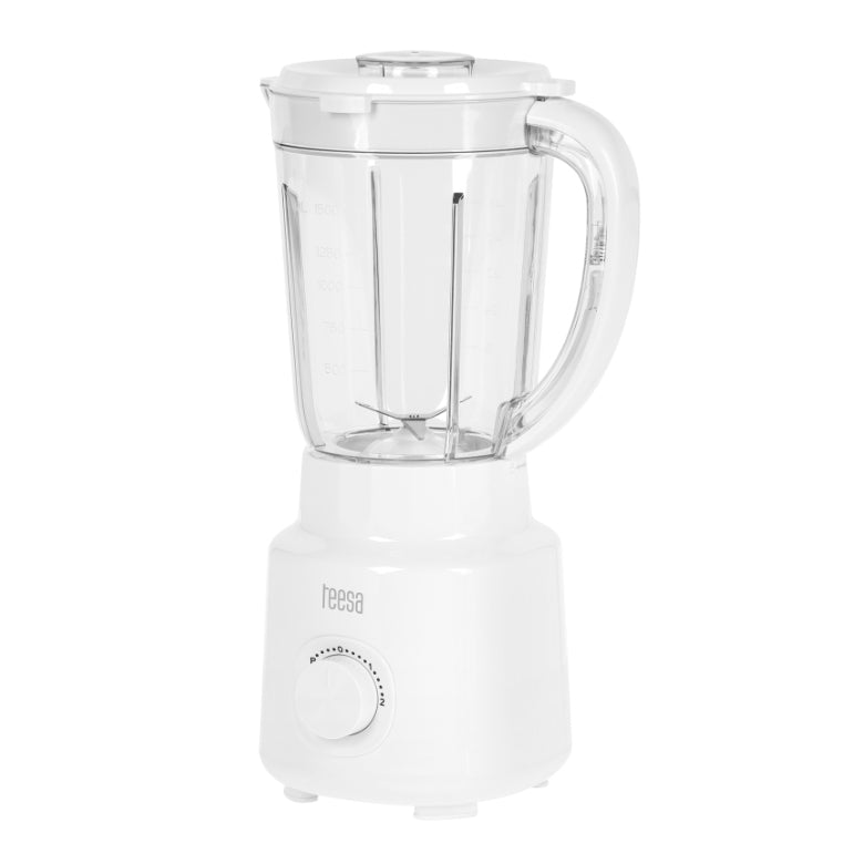Mixér stolní TEESA TSA3542W