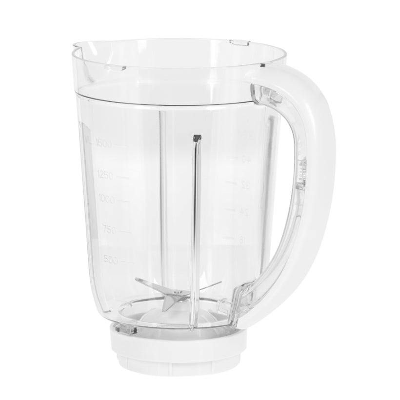 Mixér stolní TEESA TSA3542W