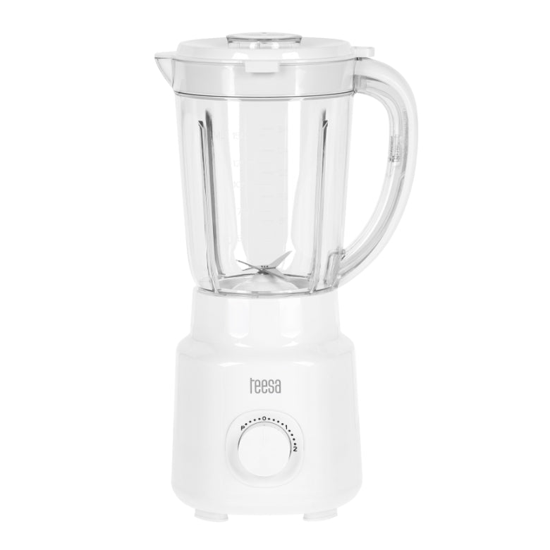 Mixér stolní TEESA TSA3542W