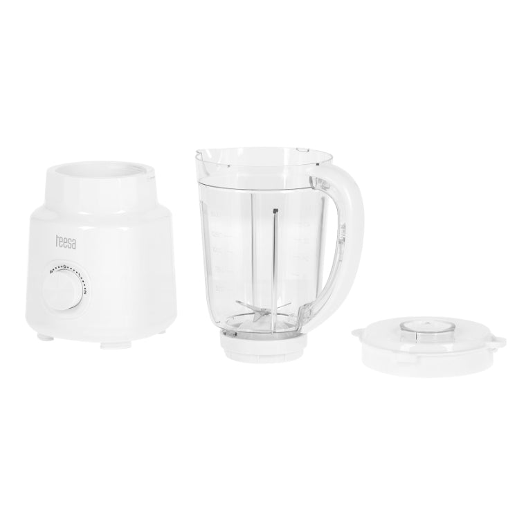 Mixér stolní TEESA TSA3542W