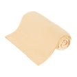 Deka TEESA TSA8900-4 Cream 130x150cm