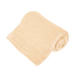 Deka TEESA TSA8901-5 Cream 150x200cm