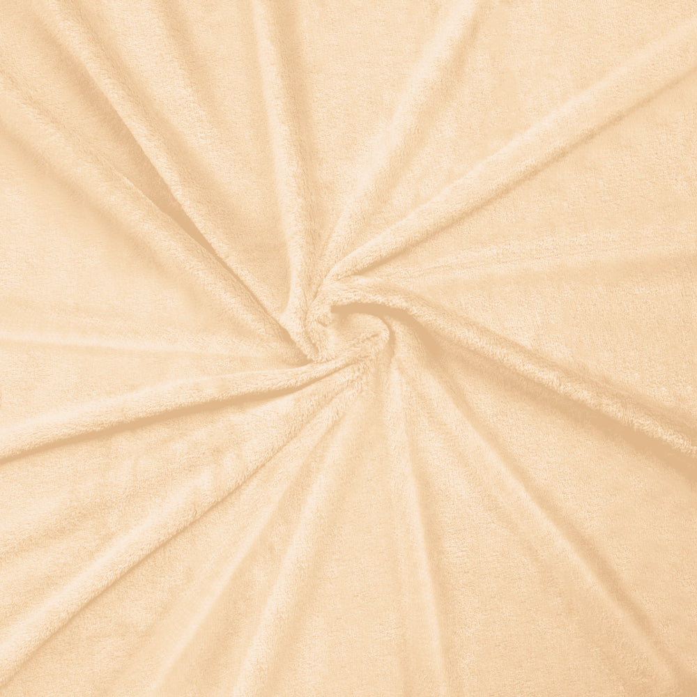 Deka TEESA TSA8901-5 Cream 150x200cm