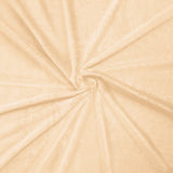 Deka TEESA TSA8901-5 Cream 150x200cm