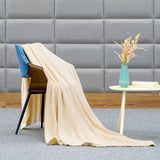 Deka TEESA TSA8901-5 Cream 150x200cm