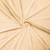 Deka TEESA TSA8902-3 Cream 200x220cm