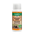 Odpuzovač krtků AGROBIO Atak Geraniol 500ml