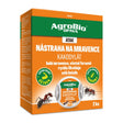 Nástraha na mravence AGROBIO Atak Kakodylat 2ks