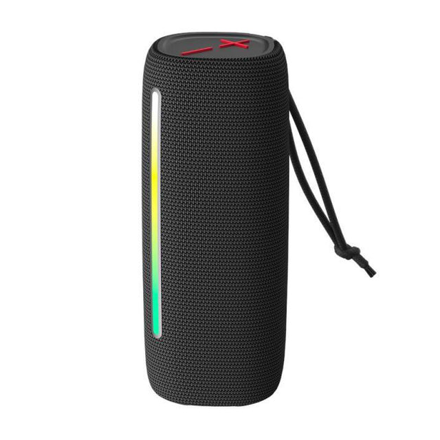 Reproduktor Bluetooth FOREVER BS-20 Black
