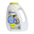 Přípravek proti slimákům BROS Vitrol 1kg