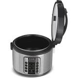 Rýžovar SENCOR SRM 3151BK