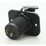 Nabíječka USB COMPASS 07392
