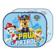 Clona sluneční COMPASS Paw Patrol Boy 2ks