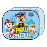 Clona sluneční COMPASS Paw Patrol Boy 2ks