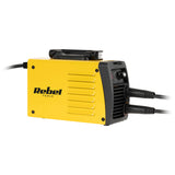 Svářecí invertor MMA REBEL RB-1040