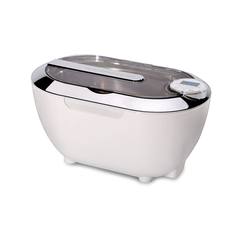Ultrazvuková čistička ULTRASONIC CD-3840 0,7L
