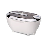 Ultrazvuková čistička ULTRASONIC CD-3840 0,7L