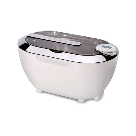 Ultrazvuková čistička ULTRASONIC CD-3840 0,7L