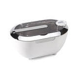 Ultrazvuková čistička ULTRASONIC CD-3840 0,7L