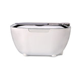 Ultrazvuková čistička ULTRASONIC CD-3840 0,7L