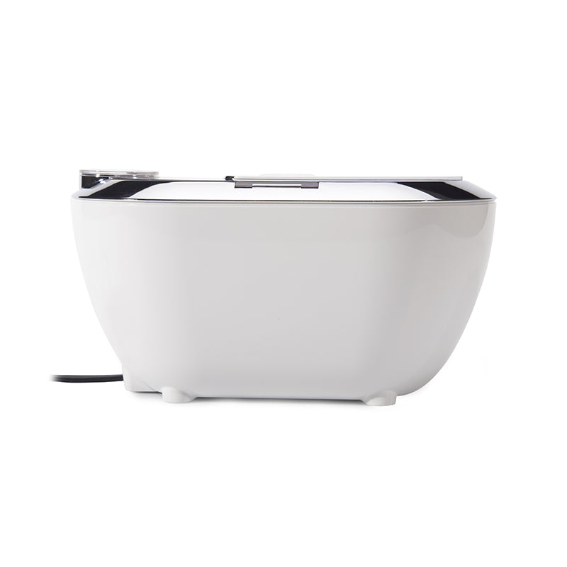 Ultrazvuková čistička ULTRASONIC CD-3840 0,7L