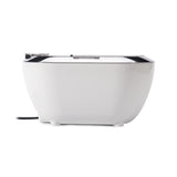 Ultrazvuková čistička ULTRASONIC CD-3840 0,7L