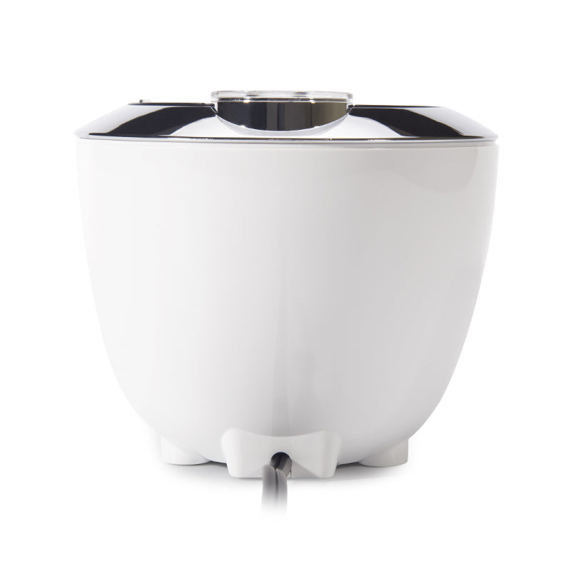 Ultrazvuková čistička ULTRASONIC CD-3840 0,7L