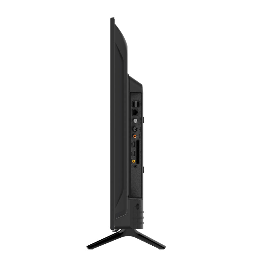 Televizor KRUGER & MATZ KM0232-S6 SMART TV 32"
