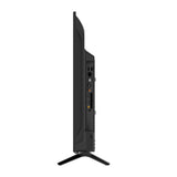 Televizor KRUGER & MATZ KM0232-S6 SMART TV 32"