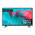 Televizor KRUGER & MATZ KM0232-S6 SMART TV 32"