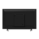 Televizor KRUGER & MATZ KM0232-S6 SMART TV 32"
