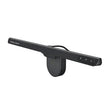 Svítidlo na monitor YEELIGHT YLODJ-0027 Light Bar
