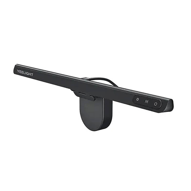 Svítidlo na monitor YEELIGHT YLODJ-0027 Light Bar