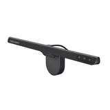 Svítidlo na monitor YEELIGHT YLODJ-0027 Light Bar