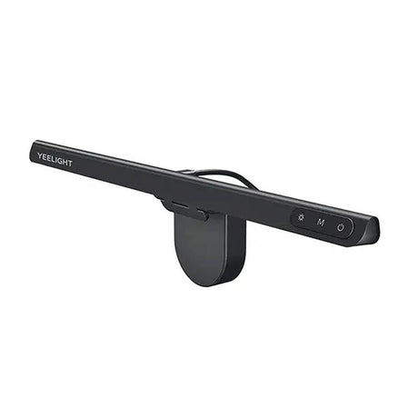 Svítidlo na monitor YEELIGHT YLODJ-0027 Light Bar