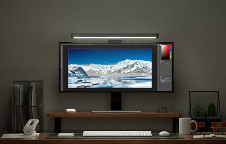 Svítidlo na monitor YEELIGHT YLODJ-0027 Light Bar