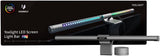 Svítidlo na monitor YEELIGHT YLTD003-LS Screen Light Bar Pro RGB