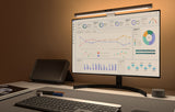 Svítidlo na monitor YEELIGHT YLTD003-LS Screen Light Bar Pro RGB