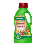 Hnojivo AGROBIO Trumf Ligno NPK 250ml