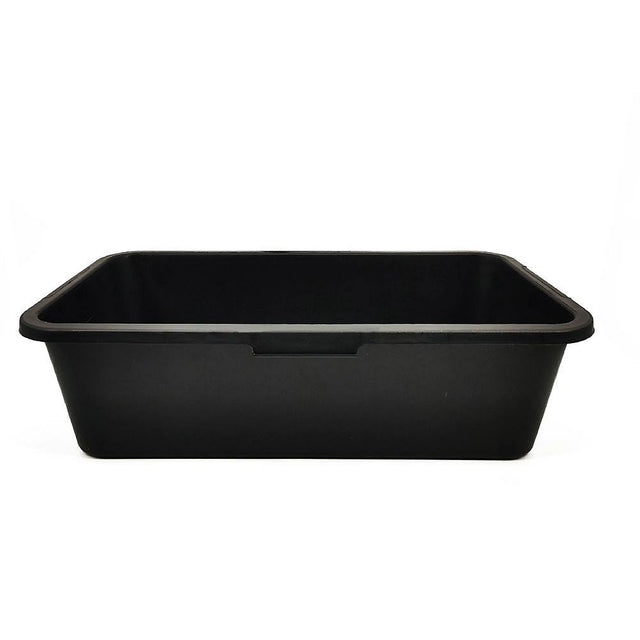 Maltovník TES TM105012 ECO 40l