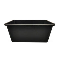 Maltovník TES TM105015 ECO 60l