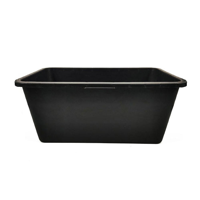 Maltovník TES TM105015 ECO 60l