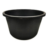 Maltovník TES TM105027 ECO 65l